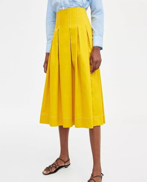 服飾類 zara cos 優(yōu)衣庫(kù)都有什么性價(jià)比衣服值得買