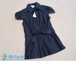 精品外貿(mào)女裝20 30,清貨啦