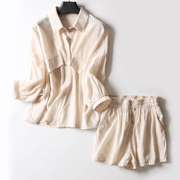 時尚新潮 播服飾的魅力與穿搭指南