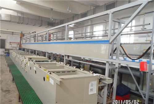 緣分匯聚 2020年?yáng)|莞沙田服裝廠(chǎng)設(shè)備回收與服飾產(chǎn)業(yè)轉(zhuǎn)型之路