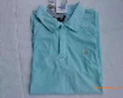 打造專(zhuān)業(yè)形象，定制專(zhuān)屬服飾——從工作服到制服的一站式解決方案