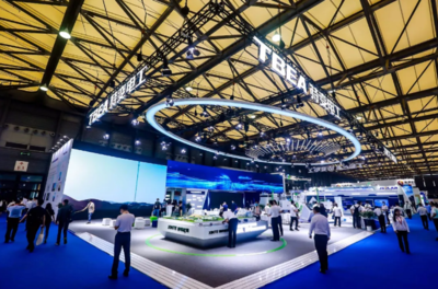 特變電工新能源綜合智慧能源解決方案助力構(gòu)建新型電力系統(tǒng)技術(shù)服務(wù)